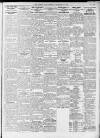 North Star (Darlington) Monday 16 December 1918 Page 3