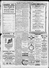 North Star (Darlington) Monday 16 December 1918 Page 4