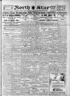 North Star (Darlington) Wednesday 18 December 1918 Page 1