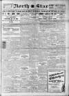 North Star (Darlington) Friday 20 December 1918 Page 1