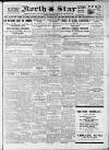North Star (Darlington) Saturday 21 December 1918 Page 1
