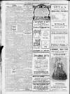 North Star (Darlington) Saturday 21 December 1918 Page 2