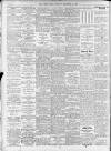 North Star (Darlington) Saturday 21 December 1918 Page 4