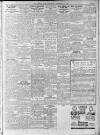 North Star (Darlington) Saturday 21 December 1918 Page 5