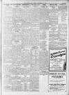 North Star (Darlington) Friday 27 December 1918 Page 3