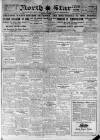 North Star (Darlington) Wednesday 01 January 1919 Page 1
