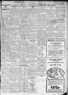 North Star (Darlington) Wednesday 01 January 1919 Page 3
