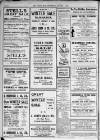 North Star (Darlington) Wednesday 01 January 1919 Page 4
