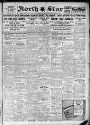 North Star (Darlington) Thursday 02 January 1919 Page 1