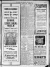 North Star (Darlington) Thursday 02 January 1919 Page 3