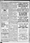 North Star (Darlington) Friday 03 January 1919 Page 2