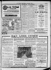 North Star (Darlington) Friday 03 January 1919 Page 3