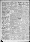 North Star (Darlington) Friday 03 January 1919 Page 4