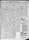 North Star (Darlington) Friday 03 January 1919 Page 5