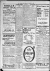 North Star (Darlington) Friday 03 January 1919 Page 6