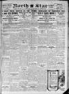 North Star (Darlington) Tuesday 07 January 1919 Page 1