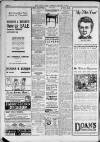North Star (Darlington) Tuesday 07 January 1919 Page 2