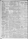 North Star (Darlington) Tuesday 07 January 1919 Page 4
