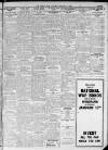North Star (Darlington) Tuesday 07 January 1919 Page 5