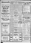 North Star (Darlington) Tuesday 07 January 1919 Page 6
