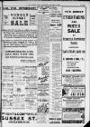 North Star (Darlington) Wednesday 08 January 1919 Page 3