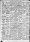 North Star (Darlington) Wednesday 08 January 1919 Page 4
