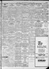 North Star (Darlington) Wednesday 08 January 1919 Page 5