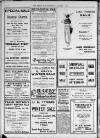 North Star (Darlington) Wednesday 08 January 1919 Page 6