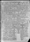 North Star (Darlington) Monday 20 January 1919 Page 3