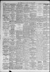North Star (Darlington) Tuesday 21 January 1919 Page 2