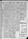 North Star (Darlington) Tuesday 21 January 1919 Page 3