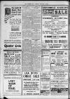 North Star (Darlington) Tuesday 21 January 1919 Page 4