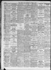 North Star (Darlington) Wednesday 22 January 1919 Page 2