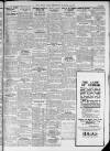 North Star (Darlington) Wednesday 22 January 1919 Page 3