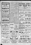 North Star (Darlington) Wednesday 22 January 1919 Page 4