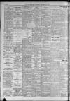 North Star (Darlington) Thursday 30 January 1919 Page 2