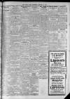 North Star (Darlington) Thursday 30 January 1919 Page 3