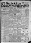 North Star (Darlington) Saturday 01 February 1919 Page 1