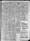 North Star (Darlington) Saturday 01 February 1919 Page 3