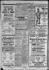 North Star (Darlington) Saturday 01 February 1919 Page 4