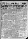 North Star (Darlington) Monday 03 February 1919 Page 1