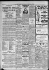 North Star (Darlington) Monday 03 February 1919 Page 4