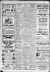 North Star (Darlington) Wednesday 05 February 1919 Page 2