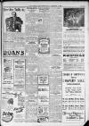 North Star (Darlington) Wednesday 05 February 1919 Page 3