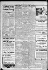 North Star (Darlington) Wednesday 05 February 1919 Page 6