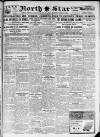 North Star (Darlington) Thursday 06 February 1919 Page 1
