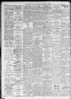 North Star (Darlington) Thursday 06 February 1919 Page 2