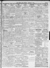 North Star (Darlington) Thursday 06 February 1919 Page 3