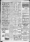 North Star (Darlington) Thursday 06 February 1919 Page 4