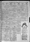 North Star (Darlington) Monday 17 February 1919 Page 3